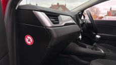 Renault Captur 1.0 TCE 100 Iconic 5dr Petrol Hatchback